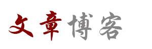 市场站策略财经